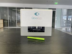 핫 세일 새로운 수의 정자 수 분석기 말 정자 분석기 개 정자 분석기 - Product Image 3