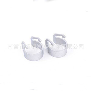 Kit d'injecteurs de carburant Shuangxuan 06J998907B pour Volkswagen Audi A6 Q3 RS3, en plastique simple - Product Image 3