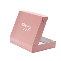 Boîte cadeau magnétique grise de luxe avec logo personnalisé, boîte d'emballage en carton pliable pour objets de valeur, grande boîte cadeau avec poignée en corde