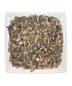 Té de <span class=keywords><strong>Cohosh</strong></span> Negro Orgánico a Granel de la Mejor Calidad, Suministro de Fábrica, en Oferta - Product Image 3