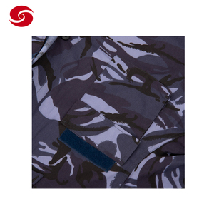 Costume Uniforme <span class=keywords><strong>Militaire</strong></span> Africaine Tenue ACU - Product Image 6