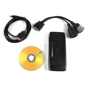 Adaptador de Diagnóstico OEM ET3 3177485 317 7485, Adaptador de Comunicación III para Herramienta de Diagnóstico Electrónico del Motor de Excavadora - Product Image 6