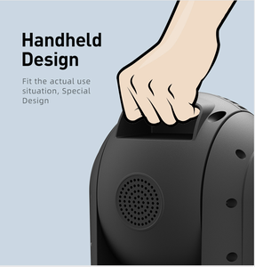 4G 5G móvel portátil móvel <span class=keywords><strong>PTZ</strong></span> câmera segurança cctv ip <span class=keywords><strong>ptz</strong></span> câmera implantação rápida com ímã da bateria câmera <span class=keywords><strong>ptz</strong></span> móvel Oem - Product Image 5