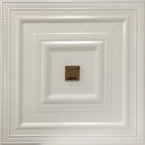 <span class=keywords><strong>Colourful</strong></span> chống cháy nhôm thả trần bảng điều chỉnh kim loại gạch Trần - Product Image 1