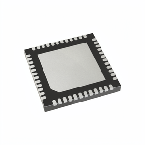 48 VFQFN Exposed Pad Clock Timing Buy Online Electronic Components 9DBL0841CKILFT Manufacturer Channel - Product Image 1