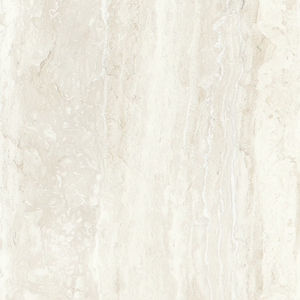 Baldosa de Porcelana Esmaltada y Pulida con Diseño Moderno de 600x600 mm, con Estampado Soluble para Aplicaciones Interiores, para Minoristas. - Product Image 1