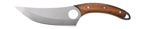 Couteau de chef Cavit Inox Viking - Product Image 4