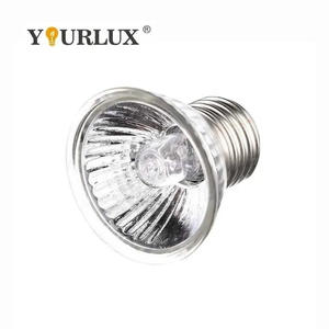 Meilleure qualité pas cher prix Mr11 Mr16 12v 10w 15w 20w 35w <span class=keywords><strong>Spot</strong></span> halogène Mr11 <span class=keywords><strong>Ampoule</strong></span> halogène - Product Image 3