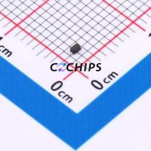 MM5Z3V6ไดโอด ZENER ไดโอด ZOD-523แบรนด์ใหม่ดั้งเดิมชิปขายทั้งชิปและบริการ BOM - Product Image 1