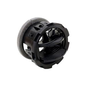 Ventilación de Refrigeración de CA de 12 V BC3Z19893AA para Ford F250 F350 F450 para Aire Acondicionado de Automóvil - Product Image 2