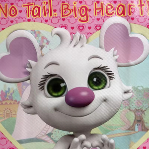 <span class=keywords><strong>Bolsa</strong></span> de Compra Reutilizable de Tela No Tejida PET Laminada con Logotipo Ecológico Impreso de Alta Calidad y Económica, Color Personalizado con Logotipo y Asas - Product Image 3