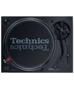 New Year Promo Price For DJ DJM-S7 Mixer + 2x Technics SL-12000MK7 Bundle DJ Mixer