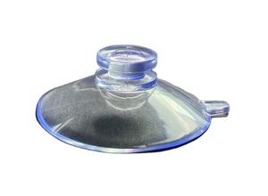 Cangkir Hisap Plastik Transparan Dengan Proses Injeksi Modling untuk Berbagai Aplikasi Proses Injeksi Modling Tersedia - Product Image 6