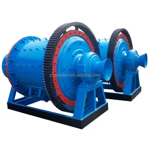 Grinding dolomite ball mill system price for iron ore, copper ore, dolomite, bentonite limestone hematite