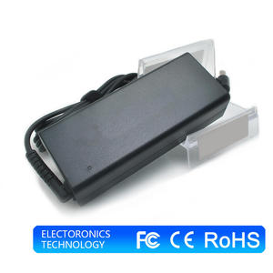 Adaptador de Corriente para Laptop, 19.5V 4.7A 90W, Cargador para VAIO VGP-AC19V37 VGP-AC19V61 - Product Image 4