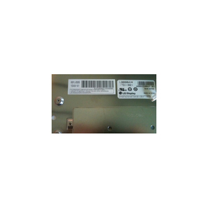 LB080WV4-TD02 จอแสดงผล TFT LCD ระดับมืออาชีพใหม่ 8.0 นิ้ว 800*480 262K หน้าจอ LCD - Product Image 1