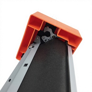 Unité de tambour couleur originale DR912 pour Konica Minolta Bizhub RH958 DR912K A8H4-0RD Pièces de copieur - Product Image 5
