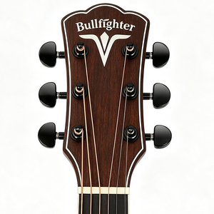 Bullfigter D-4015 marques de <span class=keywords><strong>guitare</strong></span> chinoise 40 pouces Performance à coût élevé palissandre doigt acajou corps <span class=keywords><strong>guitare</strong></span> <span class=keywords><strong>acoustique</strong></span> - Product Image 5