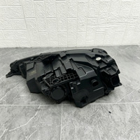 Venta Especial: Piezas Originales A3 S3 RS3 para Audi A3 S3 RS3 8Y, Faro LED 2020 2021 2022 2023 2024 OE 8Y0941033 8Y0941034