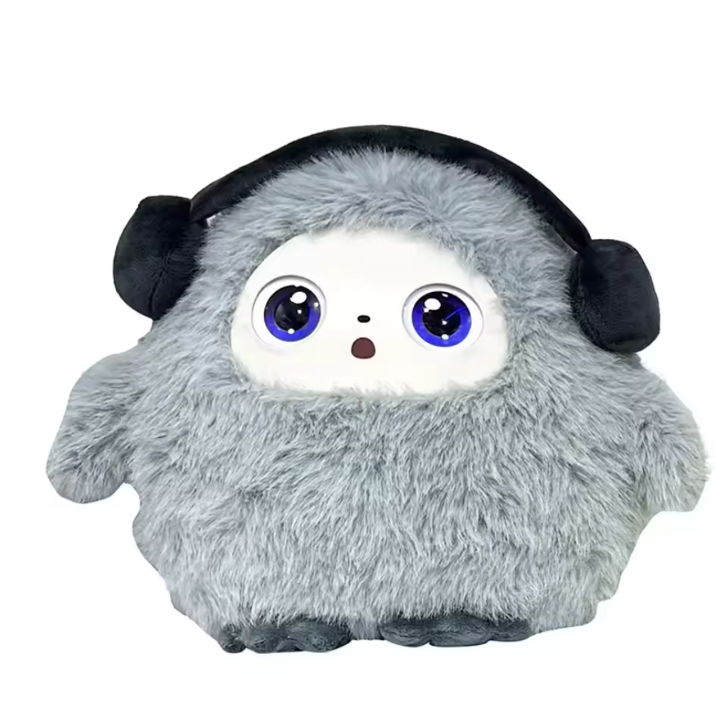 BOB