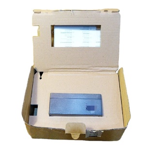 EXE 612 5/10-tray ID No. 271183-01 - SN:7623592 Contrôleur inutilisé pour automatisation industrielle Exe 612 5/10-tray Id No. 271183-01 - Sn - Product Image 1
