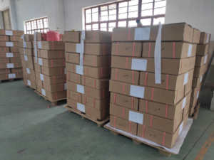 Doublure pour thobe, thobe saoudien rigide, thobe musulman pour hommes, abaya, vêtement islamique, chemise, tissu de doublure, doublures tissées - Product Image 2