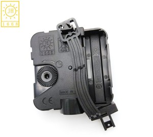12888dm3-series <span class=keywords><strong>Mini</strong></span> Con Lắc cơ chế mo CE, FCC, RoHS <span class=keywords><strong>Mini</strong></span> con lắc cho thạch anh đồng hồ phong trào từ youngtown - Product Image 6