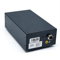 Shuoyi Kabelloser Schraubendreher 0,015-0,078Nm 80-1800U/min 3% Mehrstufiges Drehmoment