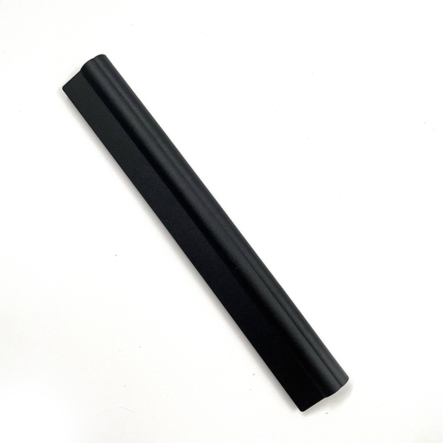 M5Y1K NEW Genuine 40Wh M5Y1K Rechargeable Laptop Battery for  Inspiron 3451 3458 5455 5551 5555 5558 32WH