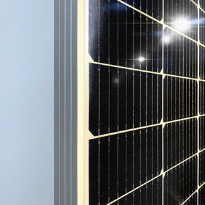 <span class=keywords><strong>Exiom</strong></span> 2021 Venta caliente 440W 445W 455W 450W panel fotovoltaico solar pv módulo - Product Image 3