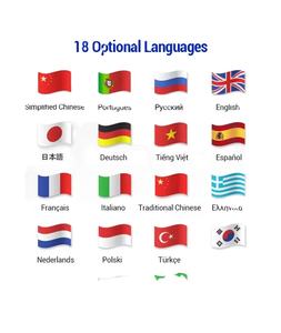 Analyseur de Peau Puremi 3D Diagnostic AI avec Scanner Facial et Caméra HD 4K – <span class=keywords><strong>Meilleur</strong></span> Scanner <span class=keywords><strong>d</strong></span>'Analyse Cutanée 2025 à Vendre - Product Image 2