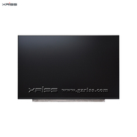 14,0 Delgado 1920x1200 30 Pines de la pantalla del ordenador portátil LCD M140NW4D R6 para Lenovo ThinkBook 14 G6 IRL/ABP G7 IML/ARP