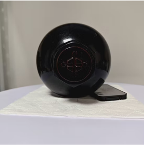 Гидравлический аккумулятор 2025 года: Запасная часть для оборудования, гидроаккумулятор с предохранительными клапанами для гидроаккумуляторов - Product Image 1