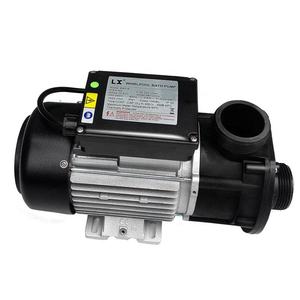 <span class=keywords><strong>LX</strong></span> DH1.0อ่างน้ำวนนวดไฟฟ้ามอเตอร์ปั๊มอ่างน้ำร้อนปั๊มน้ำ - Product Image 1