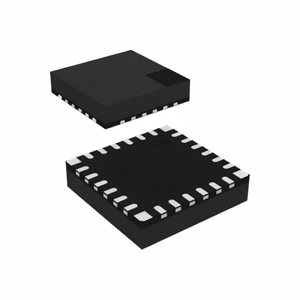 Electronic Chips Component LT8627SPJV#TRMPBF 24 TFQFN Exposed Pad Power Management (PMIC) Original One Stop Service - Product Image 1