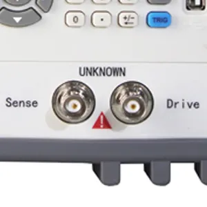 Testeur de résistance interne de batterie JK2520N, 0,01 mV-400,00 VDC, mesure numérique de tension et d'ohms de haute précision - Product Image 4