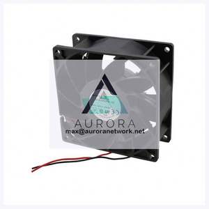 Ventiladores de refrigeración de motor de alta calidad, 4715KL-07W-B30-E00, con buen precio, soporte OEM - Product Image 4