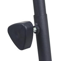 Appareils d'exercice pour les jambes et les bras à usage domestique, vélos d'entraînement et de réadaptation pour personnes âgées, appareils d'exercice pour les membres