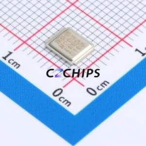 ทรานซิสเตอร์สนามทรานซิสเตอร์ IRF60DM206โดยตรงแบบใหม่ดั้งเดิม (มอสเฟท) - Product Image 1