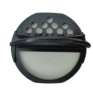 Hoge Kwaliteit Vietnam Peper Poeder Hele En Witte Peper Hete En Pittige Aangepaste Verpakking En Export Van Vervaardigd - Product Image 6