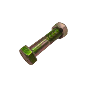 Perno Hexagonal de Alta Calidad para Camiones, Pieza 9003803846 para Camiones Sino Howo - Product Image 1