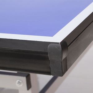 Bán Buôn Bảng Bóng Bàn Nhà Sản Xuất Quy Định Đầy Đủ Kích Thước <span class=keywords><strong>Ping</strong></span> <span class=keywords><strong>Pong</strong></span> Bảng - Product Image 5