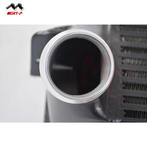 MERTOP EVO 2 B*M*W 1/2/3/4 Serisi 335i F20 F30 Ara Soğutucu - Product Image 4