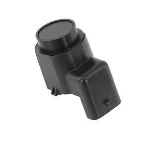 BMW 9231287 <b>Reversing</b> Radar Sensor 12V Parking <b>Aid</b> PDC Sensor With Alarm For <b>Car</b> Rear Backup Assistance - Product Image 1