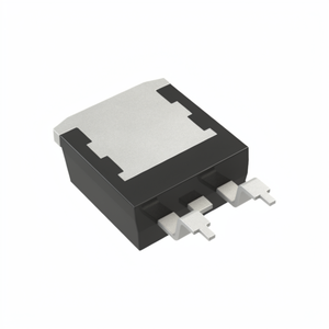 ซื้อชิ้นส่วนอิเล็กทรอนิกส์ออนไลน์ ทรานซิสเตอร์ TO-263AA IXFA30N25X3 มีสินค้าในสต็อก - Product Image 1