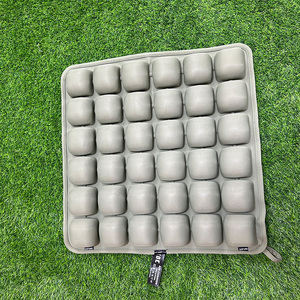 Ô tô Inflatable đệm không khí chống bedsore chống trọng lực Ergonomic Inflatable chống bedsore đệm không khí tùy chỉnh - Product Image 2