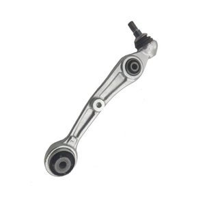 31106878081 31106878082 ชุดควบคุมระบบกันสะเทือนสำหรับ BMW <span class=keywords><strong>IX</strong></span> M60 XDrive40 X5 25dX <span class=keywords><strong>40i</strong></span> X6 M50iX X7 40iX XB7 - Product Image 5