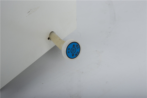 Dispositivos de Laboratorio: Oscilador de Baño de Aire - Product Image 3
