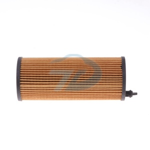 Filtre à huile universel pour voiture neuve avec garantie d'un an 11428575211 Vente en gros Filtre à huile pour voiture pas cher - Product Image 1