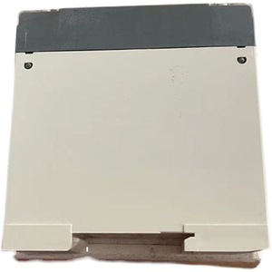 Relais temporisé Abb Ct-Ere 1Svr550107R1100 10A 230V AC électromécanique à temporisation à l'activation - Product Image 4